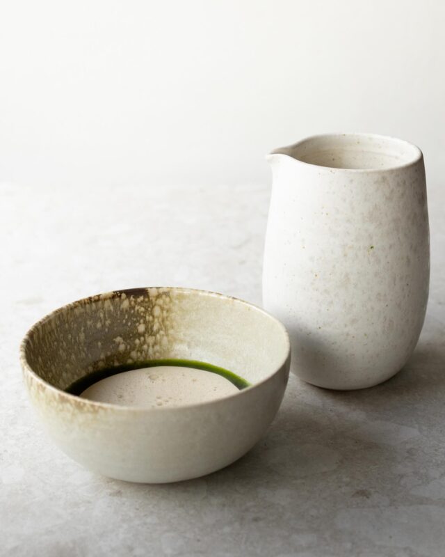 It’s soup season - and we’re leaning into it at RADIO.  Mussel Soup - Fennel - Sourdough  A comforting start to the menu, full of flavour 🍁🍂